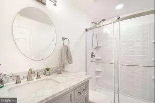 2 David Ct, Stafford, VA 22554 - Photo 12