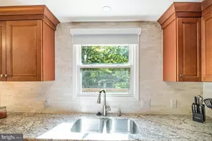 2 David Ct, Stafford, VA 22554 - Photo 10