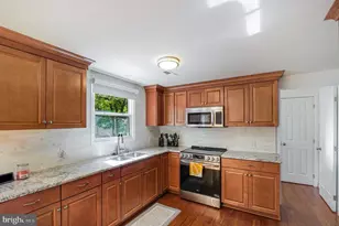 2 David Ct, Stafford, VA 22554 - Photo 8