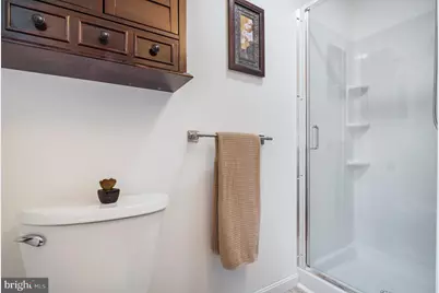 2 David Court, Stafford, VA 22554 - Photo 16