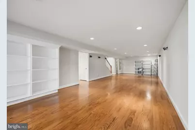 121 Ambrose Lane, Fredericksburg, VA 22406 - Photo 34