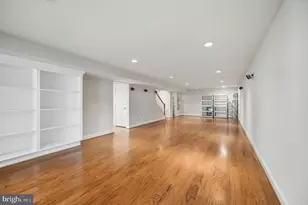 121 Ambrose Ln, Fredericksburg, VA 22406 - Photo 34