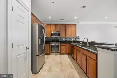 121 Ambrose Lane, Fredericksburg, VA 22406 - Photo 10
