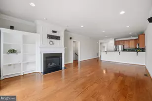 121 Ambrose Ln, Fredericksburg, VA 22406 - Photo 16