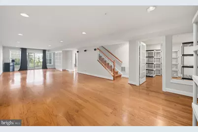 121 Ambrose Lane, Fredericksburg, VA 22406 - Photo 32