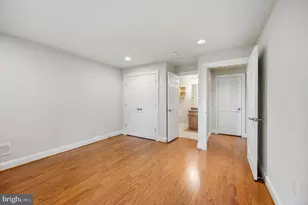 121 Ambrose Ln, Fredericksburg, VA 22406 - Photo 28