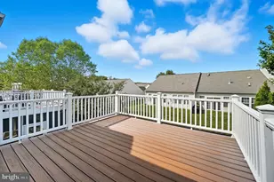 121 Ambrose Ln, Fredericksburg, VA 22406 - Photo 24