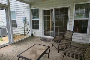 121 Ambrose Ln, Fredericksburg, VA 22406 - Photo 44
