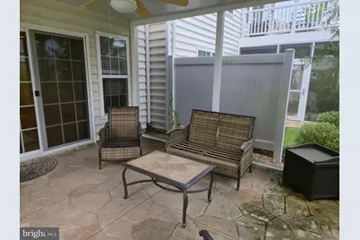 121 Ambrose Lane, Fredericksburg, VA 22406 - Photo 42