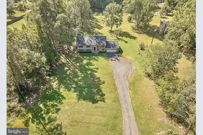 138 Courthouse Road, Stafford, VA 22554 - Photo 1