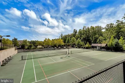 196 Denison Street, Fredericksburg, VA 22406 - Photo 42