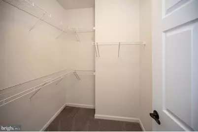 196 Denison Street, Fredericksburg, VA 22406 - Photo 24