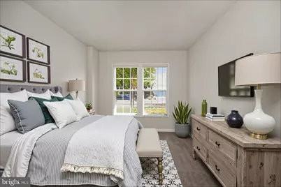 196 Denison Street, Fredericksburg, VA 22406 - Photo 18