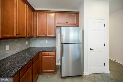 196 Denison Street, Fredericksburg, VA 22406 - Photo 14