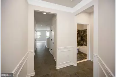 196 Denison Street, Fredericksburg, VA 22406 - Photo 8