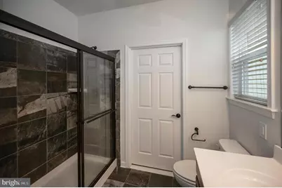 196 Denison Street, Fredericksburg, VA 22406 - Photo 22