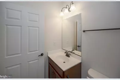 196 Denison Street, Fredericksburg, VA 22406 - Photo 28