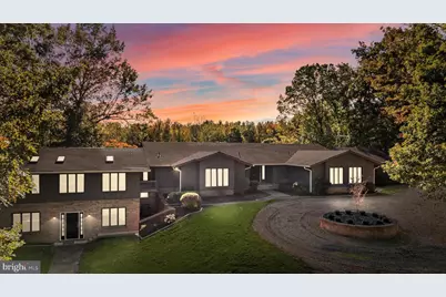 20 Cessna Lane, Fredericksburg, VA 22405 - Photo 2