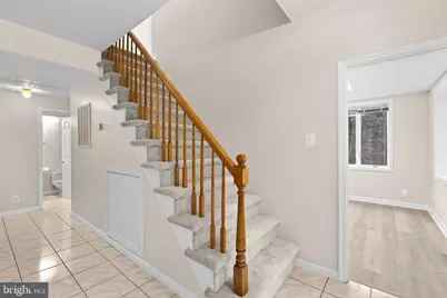 20 Cessna Lane, Fredericksburg, VA 22405 - Photo 26