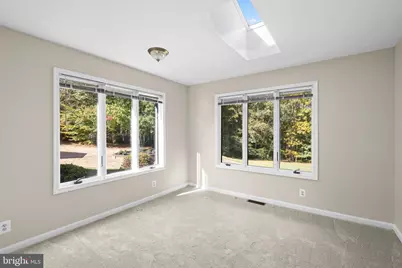 20 Cessna Lane, Fredericksburg, VA 22405 - Photo 32