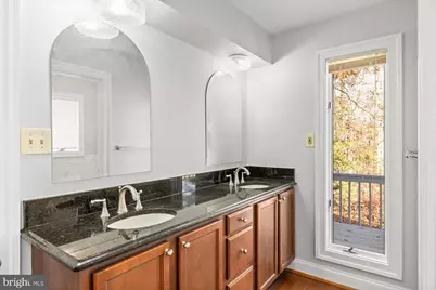 20 Cessna Lane, Fredericksburg, VA 22405 - Photo 12