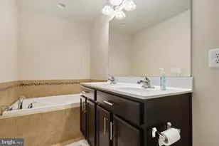 205 Woodstream Cir, Stafford, VA 22556 - Photo 14