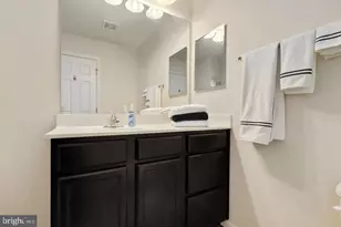 205 Woodstream Cir, Stafford, VA 22556 - Photo 16