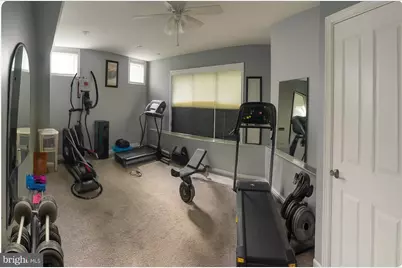 60 Longwood Drive, Stafford, VA 22556 - Photo 24