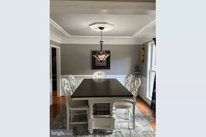 60 Longwood Drive, Stafford, VA 22556 - Photo 6