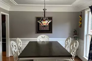 60 Longwood Dr, Stafford, VA 22556 - Photo 6