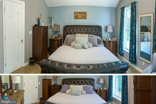 60 Longwood Dr, Stafford, VA 22556 - Photo 14