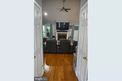 60 Longwood Drive, Stafford, VA 22556 - Photo 4