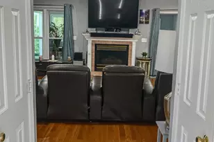 60 Longwood Dr, Stafford, VA 22556 - Photo 4