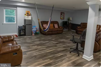 60 Longwood Drive, Stafford, VA 22556 - Photo 26