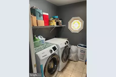 60 Longwood Drive, Stafford, VA 22556 - Photo 30