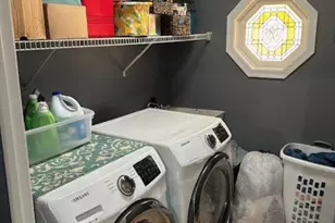 60 Longwood Dr, Stafford, VA 22556 - Photo 30