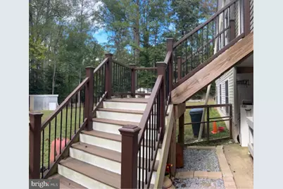 60 Longwood Drive, Stafford, VA 22556 - Photo 32