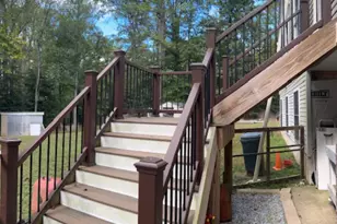 60 Longwood Dr, Stafford, VA 22556 - Photo 32