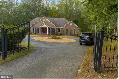 60 Longwood Drive, Stafford, VA 22556 - Photo 1