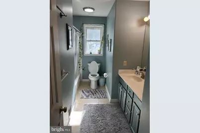 60 Longwood Drive, Stafford, VA 22556 - Photo 18