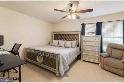 200 Regatta Lane, Stafford, VA 22554 - Photo 8