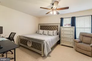 200 Regatta Ln, Stafford, VA 22554 - Photo 8