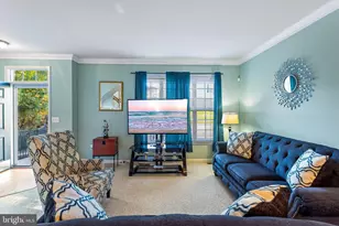 200 Regatta Ln, Stafford, VA 22554 - Photo 4