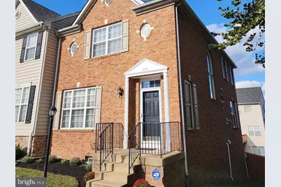 200 Regatta Lane, Stafford, VA 22554 - Photo 1