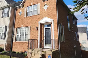 200 Regatta Ln, Stafford, VA 22554 - Photo 1