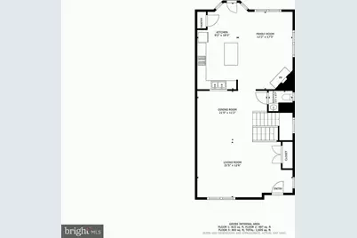 200 Regatta Lane, Stafford, VA 22554 - Photo 14