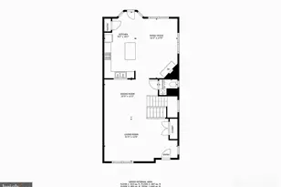 200 Regatta Ln, Stafford, VA 22554 - Photo 14