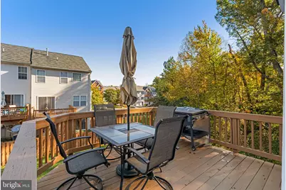 200 Regatta Lane, Stafford, VA 22554 - Photo 6