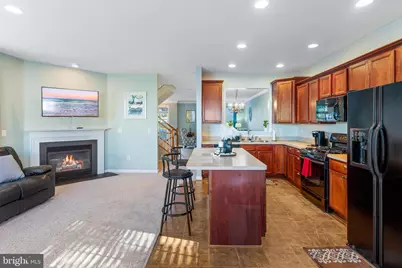 200 Regatta Lane, Stafford, VA 22554 - Photo 2