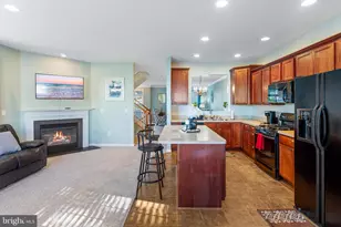 200 Regatta Ln, Stafford, VA 22554 - Photo 2